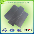 Epoxy Fiberglass Insulation Pressboard G10